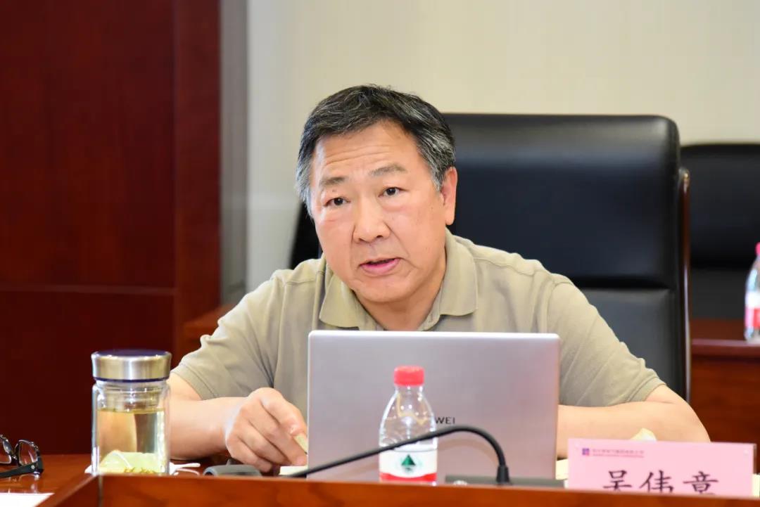 lewin乐玩官网-相信品牌力量