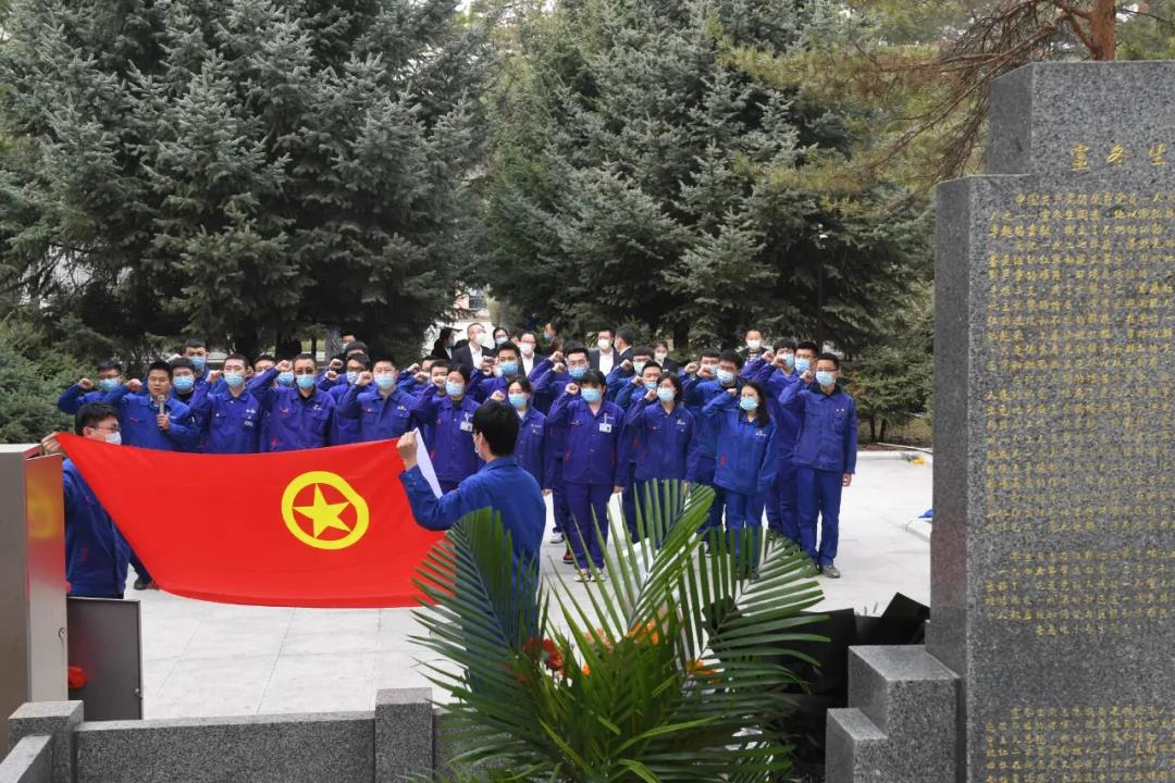 lewin乐玩官网-相信品牌力量