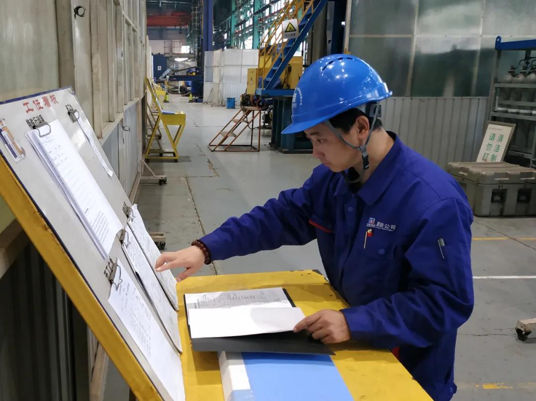 lewin乐玩官网-相信品牌力量