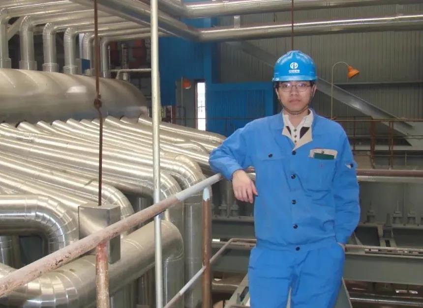 lewin乐玩官网-相信品牌力量