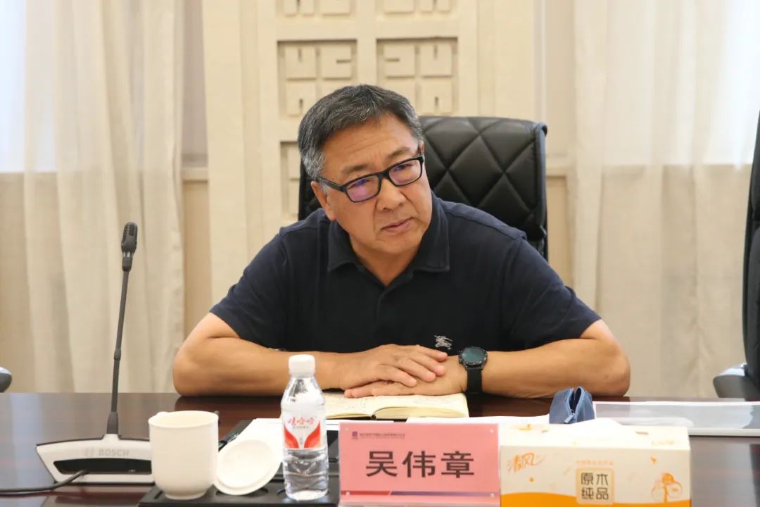 lewin乐玩官网-相信品牌力量