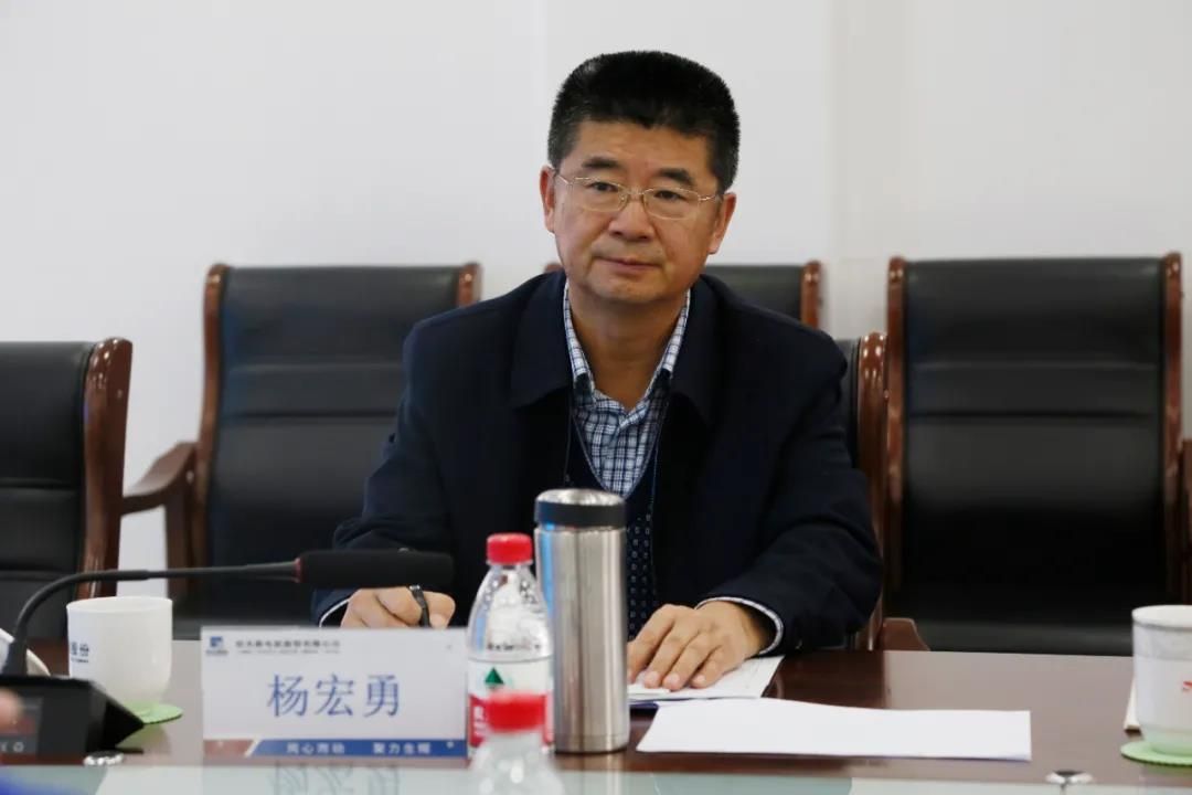 lewin乐玩官网-相信品牌力量