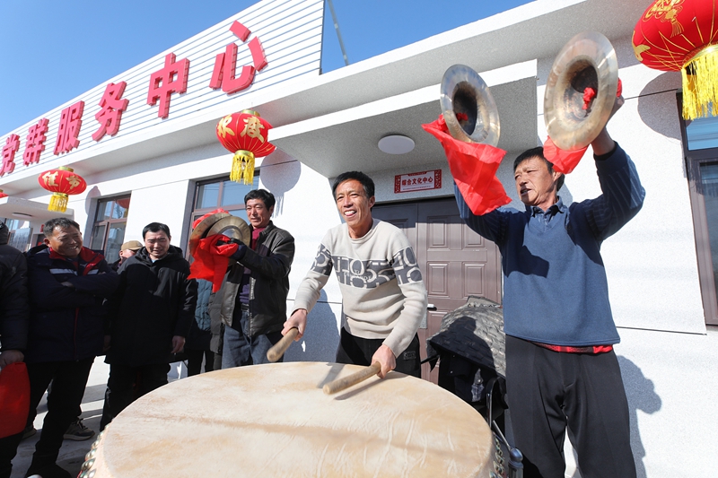 lewin乐玩官网-相信品牌力量