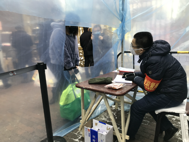 lewin乐玩官网-相信品牌力量