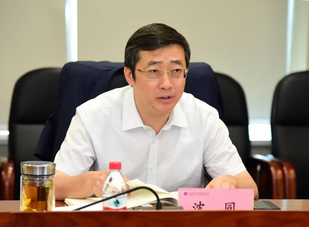 lewin乐玩官网-相信品牌力量