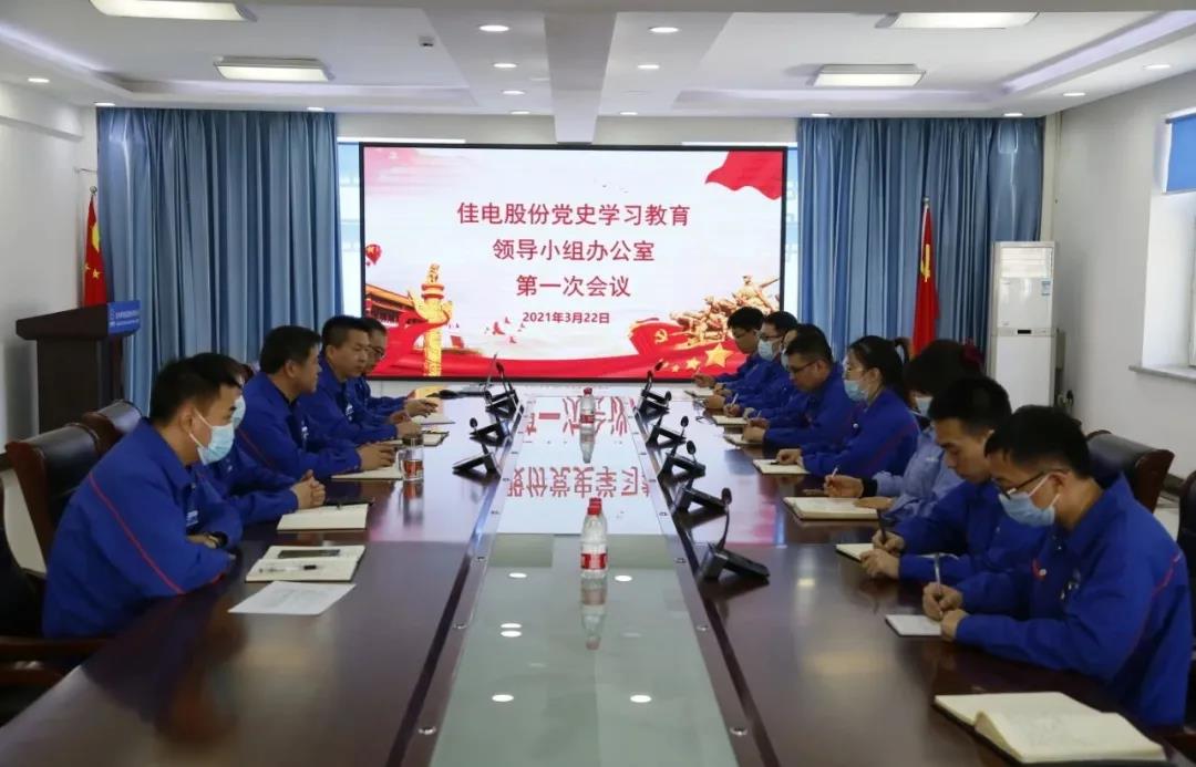 lewin乐玩官网-相信品牌力量