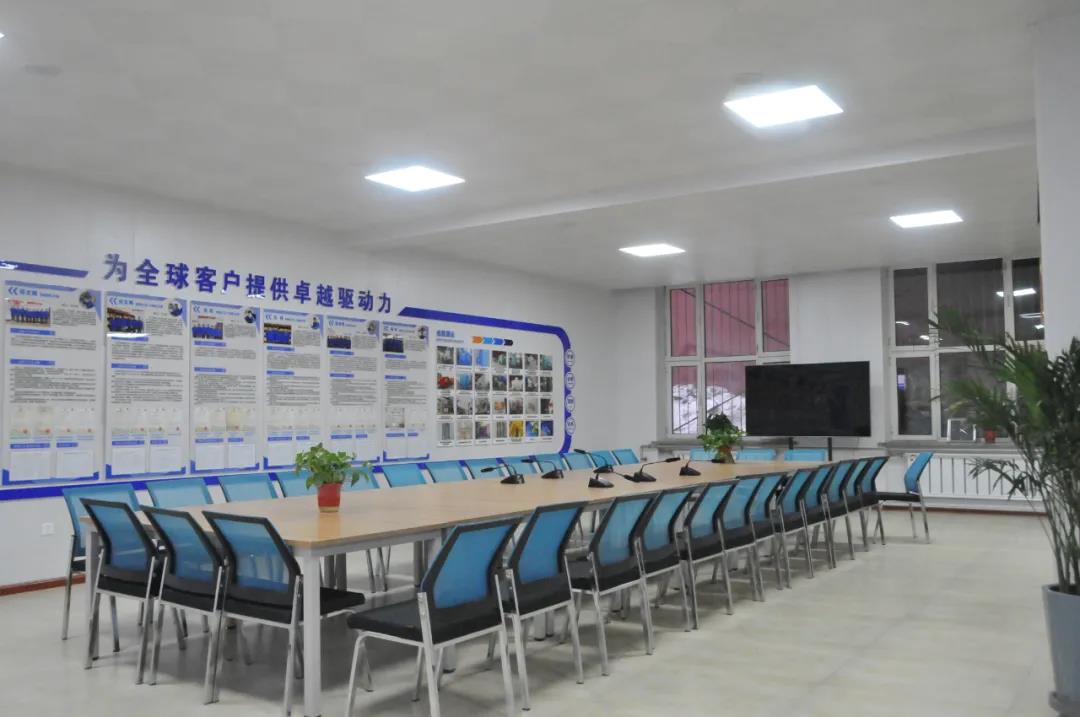 lewin乐玩官网-相信品牌力量