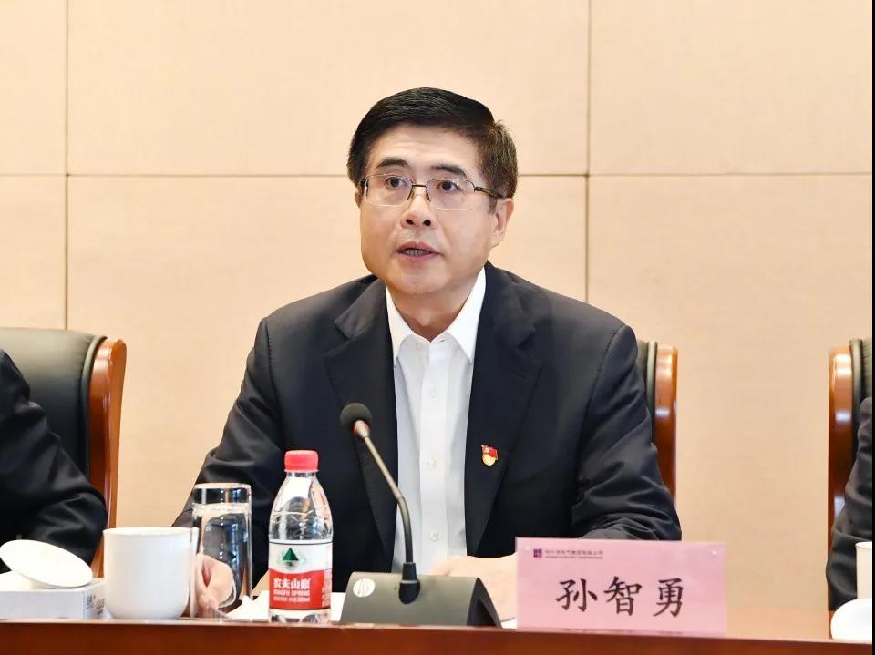 lewin乐玩官网-相信品牌力量