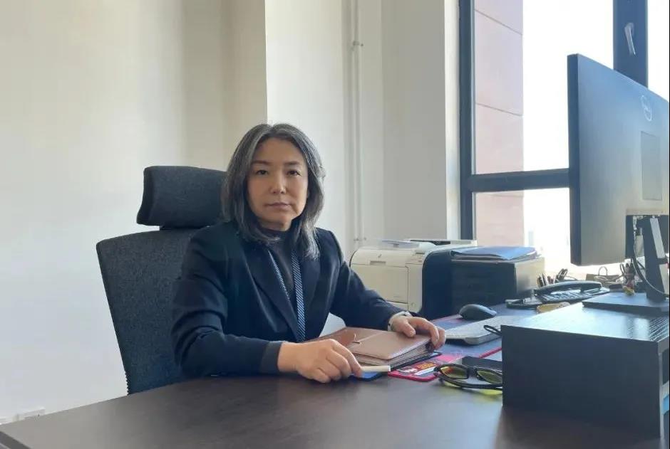 lewin乐玩官网-相信品牌力量