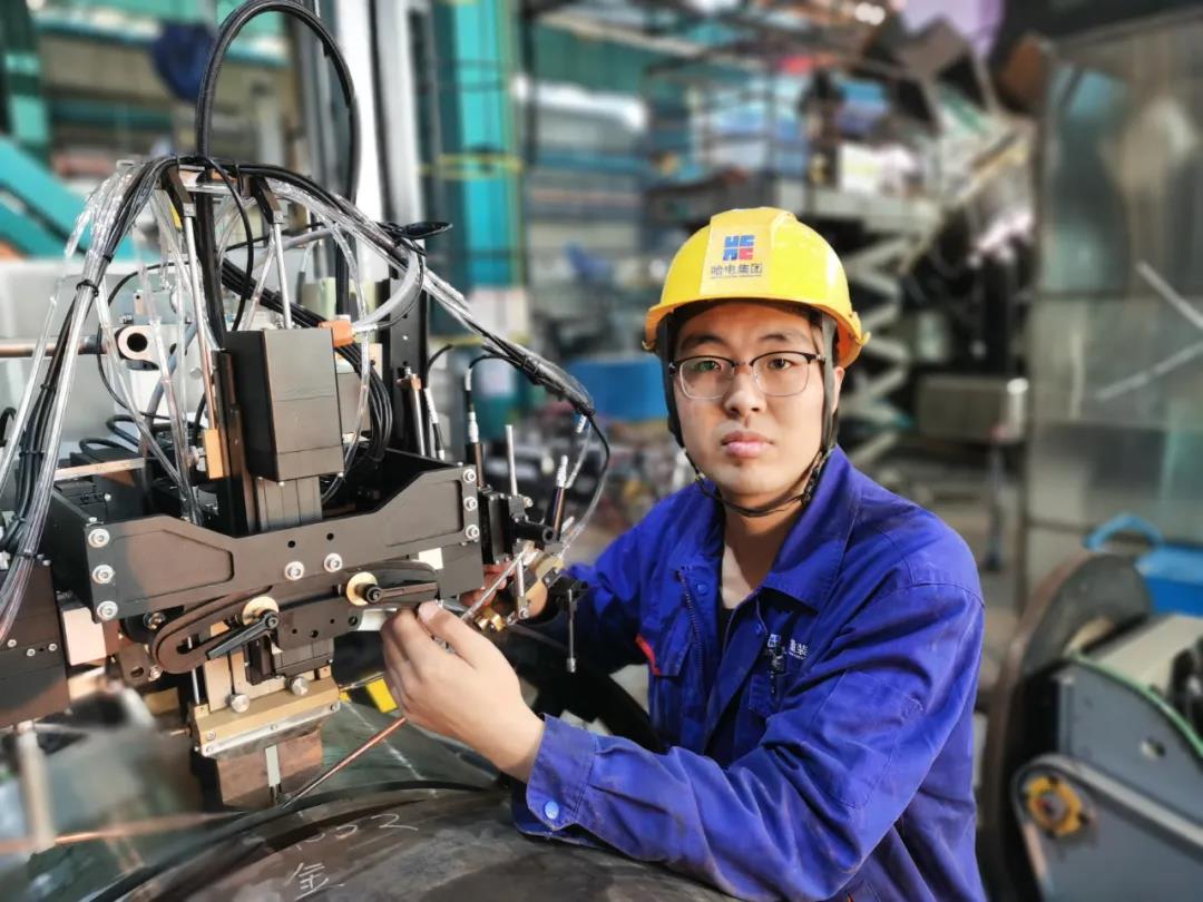 lewin乐玩官网-相信品牌力量