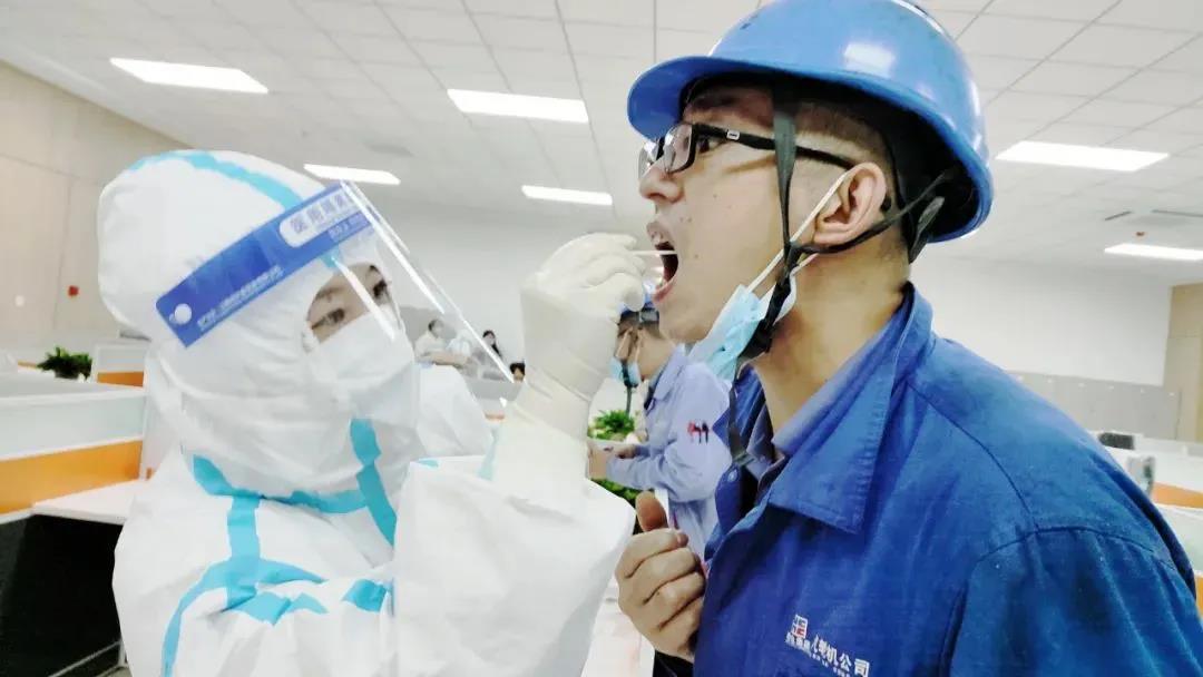 lewin乐玩官网-相信品牌力量