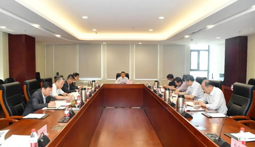 lewin乐玩官网-相信品牌力量