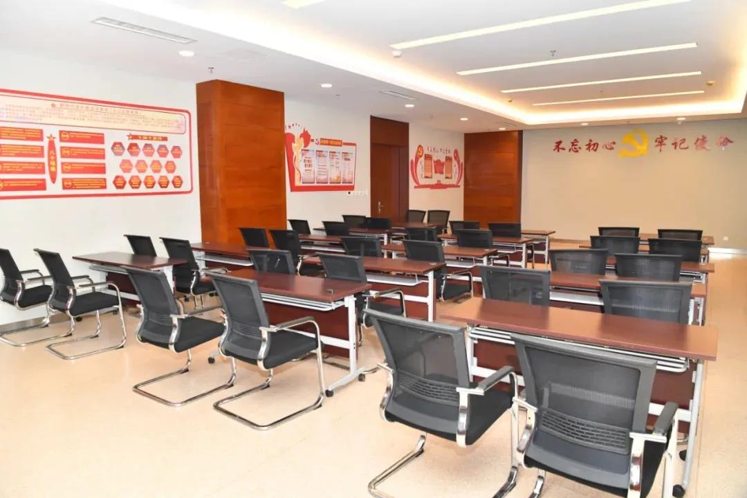 lewin乐玩官网-相信品牌力量