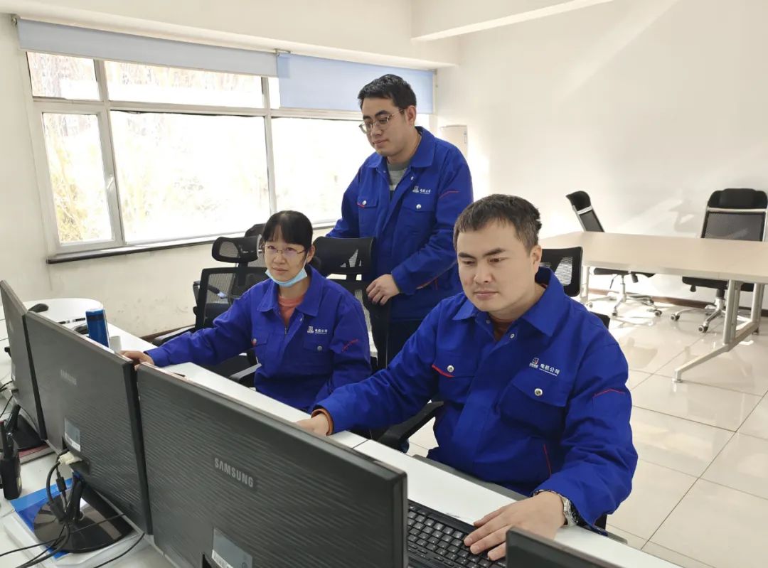 lewin乐玩官网-相信品牌力量