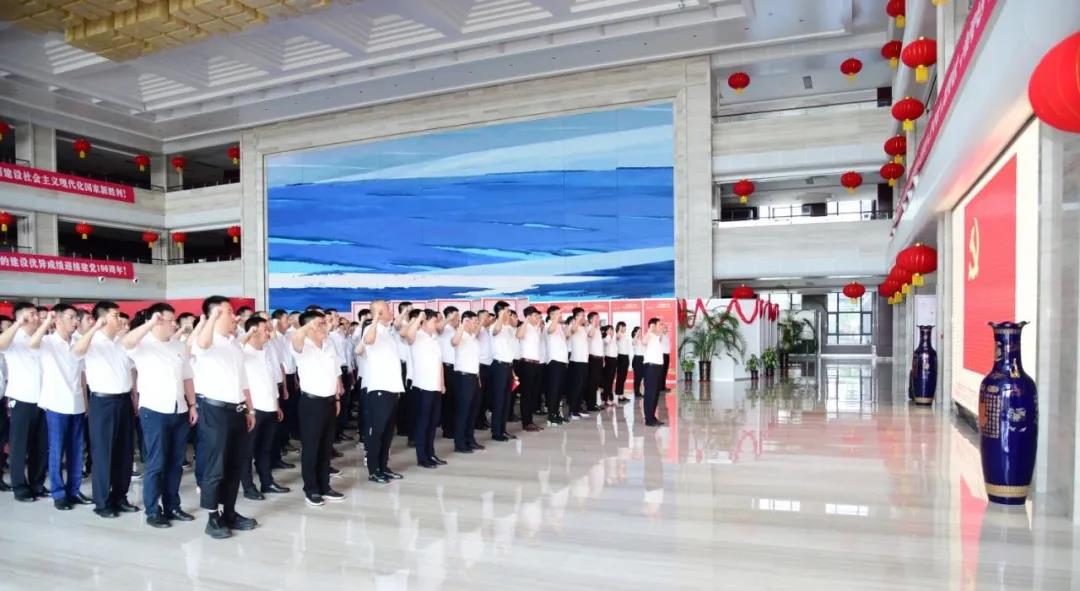 lewin乐玩官网-相信品牌力量