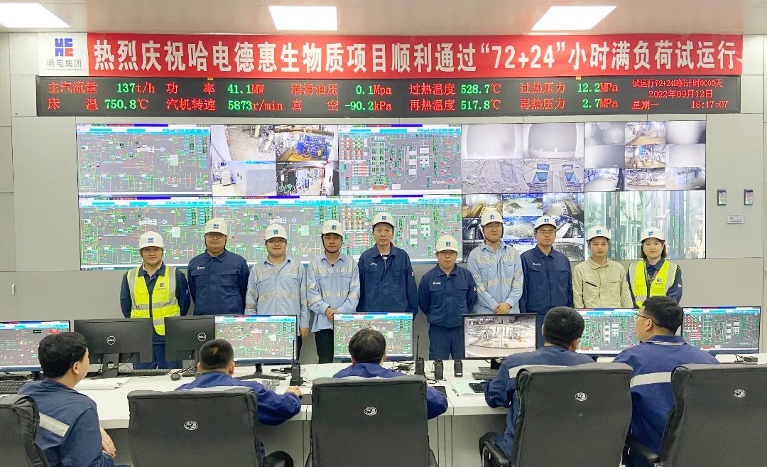 lewin乐玩官网-相信品牌力量