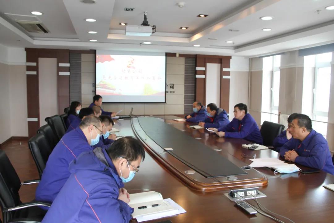 lewin乐玩官网-相信品牌力量