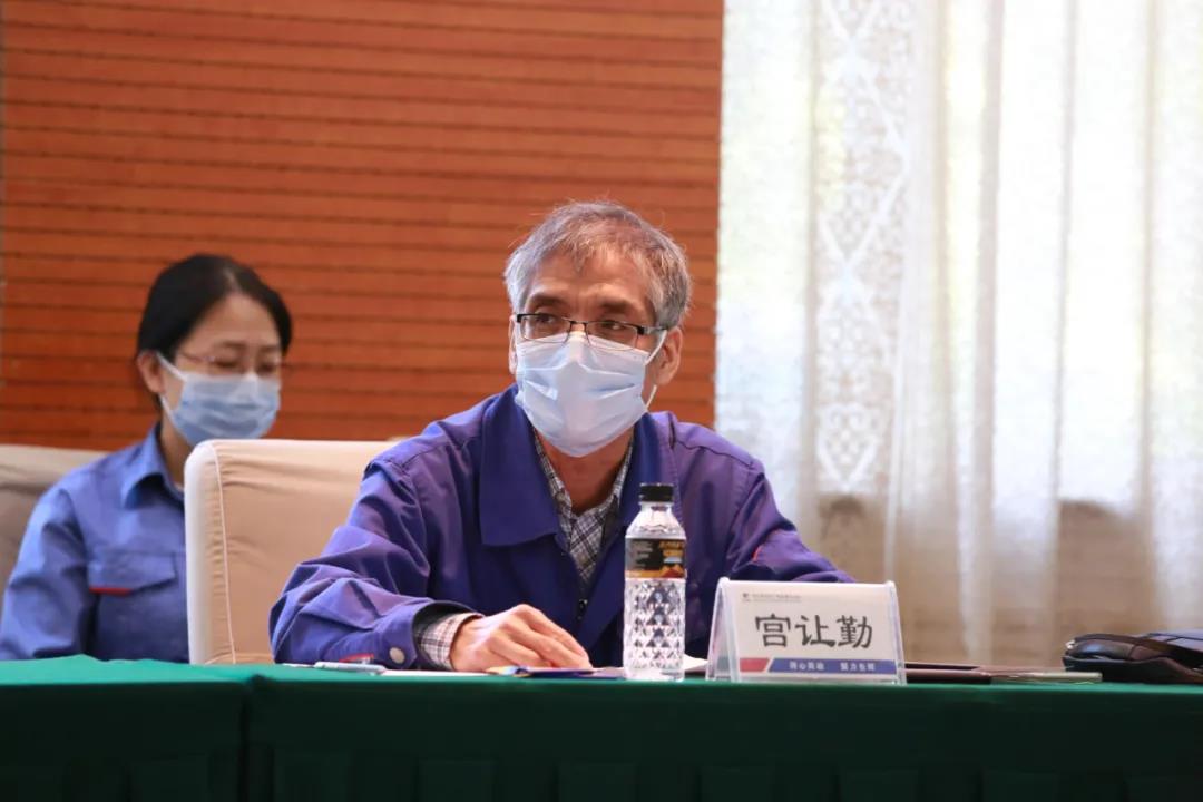 lewin乐玩官网-相信品牌力量