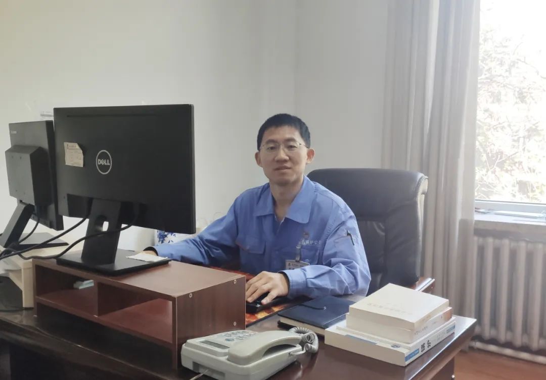 lewin乐玩官网-相信品牌力量