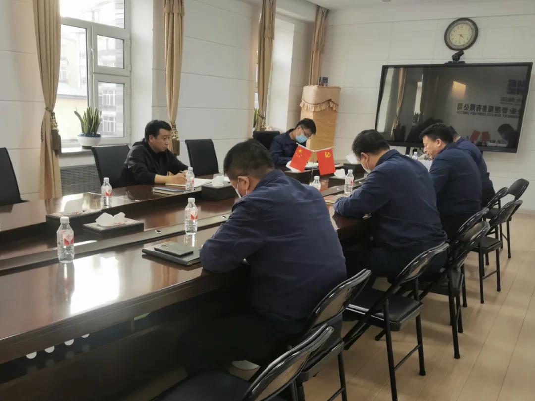 lewin乐玩官网-相信品牌力量