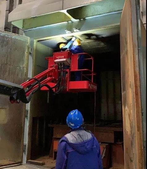 lewin乐玩官网-相信品牌力量