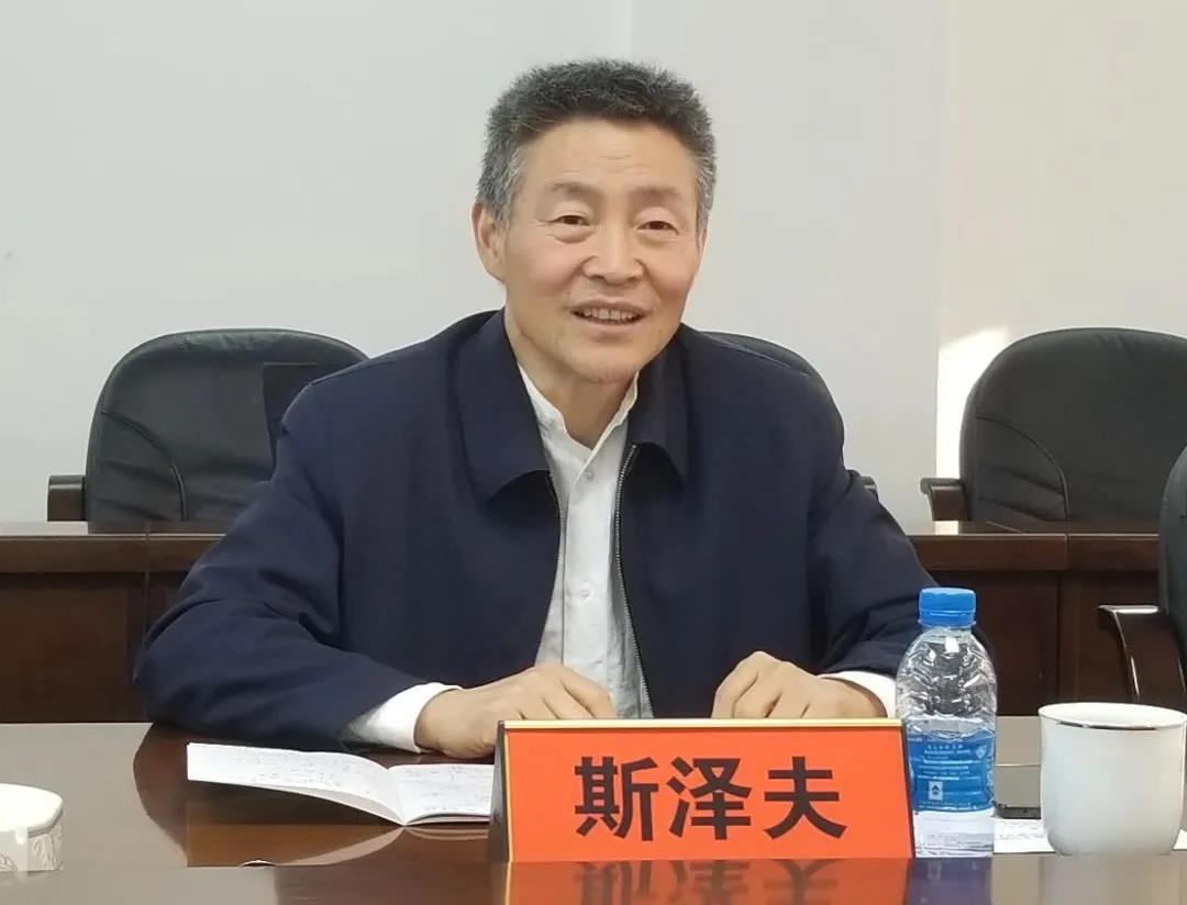 lewin乐玩官网-相信品牌力量