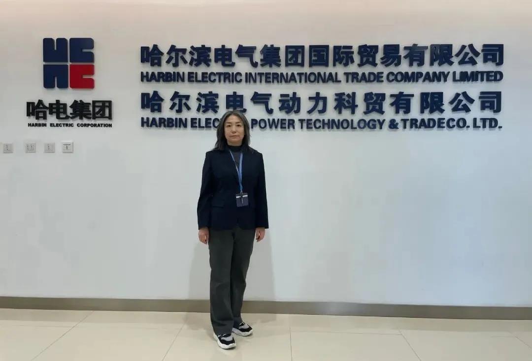 lewin乐玩官网-相信品牌力量