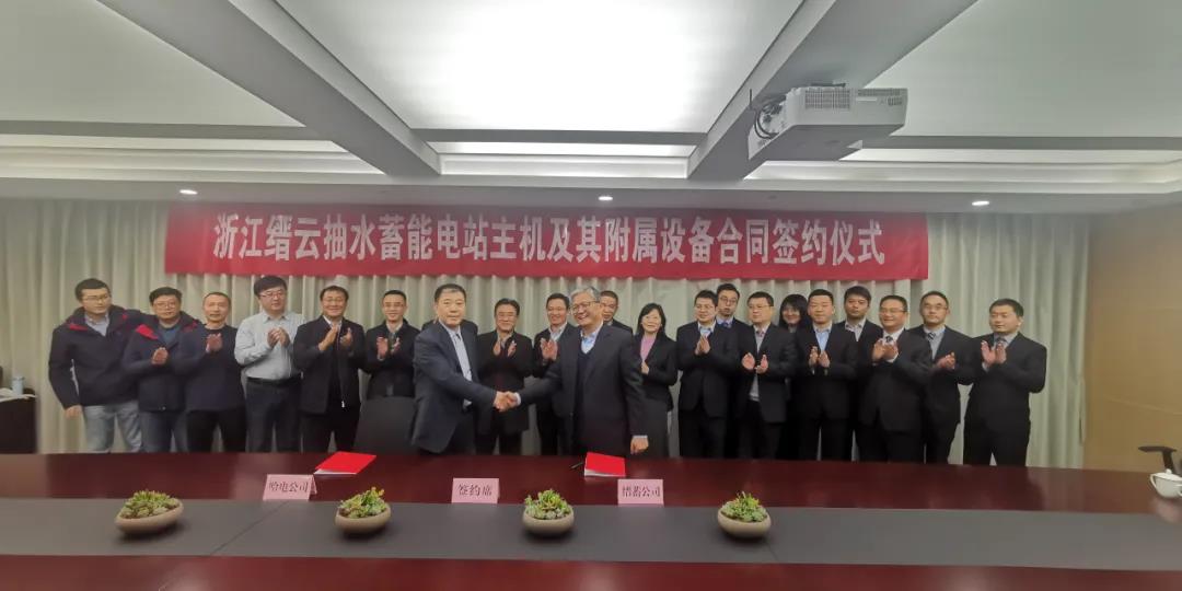 lewin乐玩官网-相信品牌力量