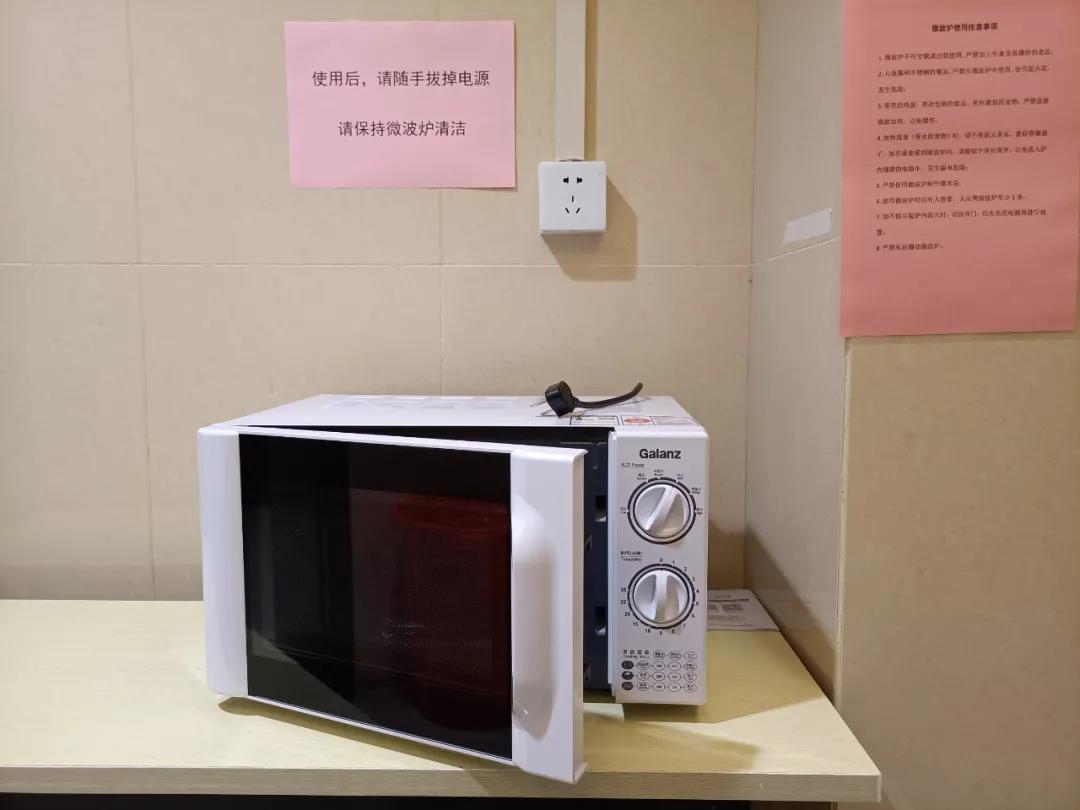 lewin乐玩官网-相信品牌力量