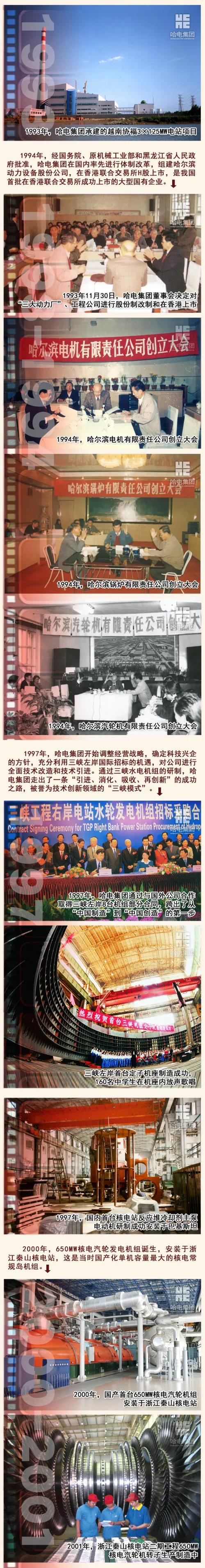 lewin乐玩官网-相信品牌力量