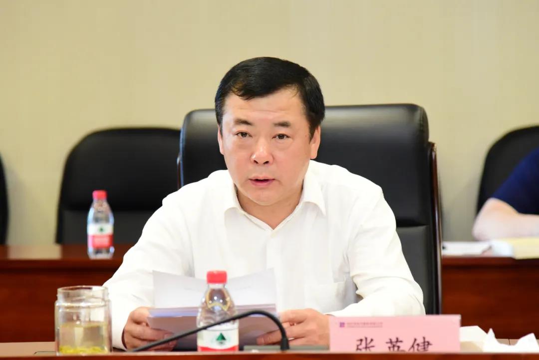 lewin乐玩官网-相信品牌力量