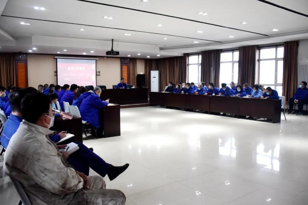 lewin乐玩官网-相信品牌力量