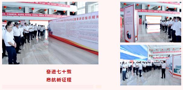 lewin乐玩官网-相信品牌力量