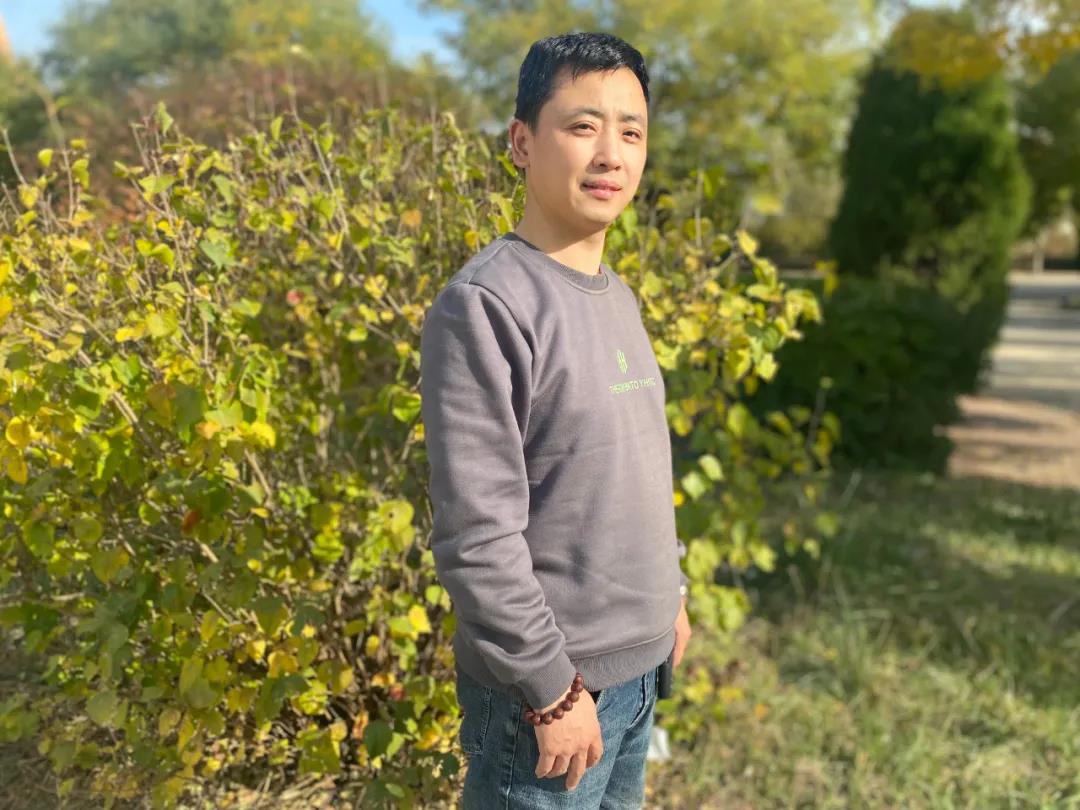 lewin乐玩官网-相信品牌力量