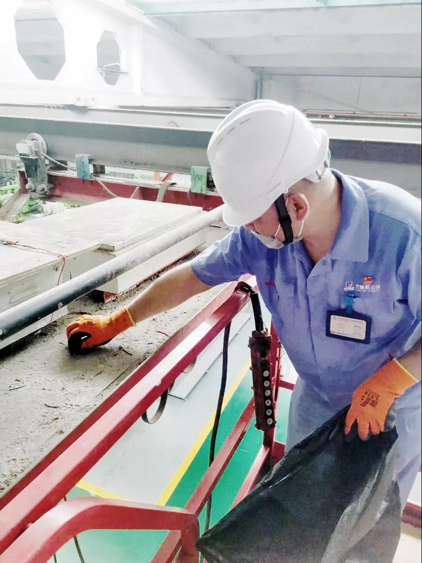 lewin乐玩官网-相信品牌力量