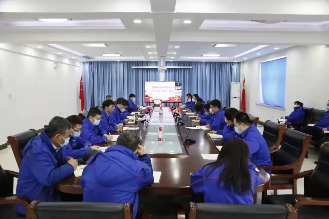 lewin乐玩官网-相信品牌力量