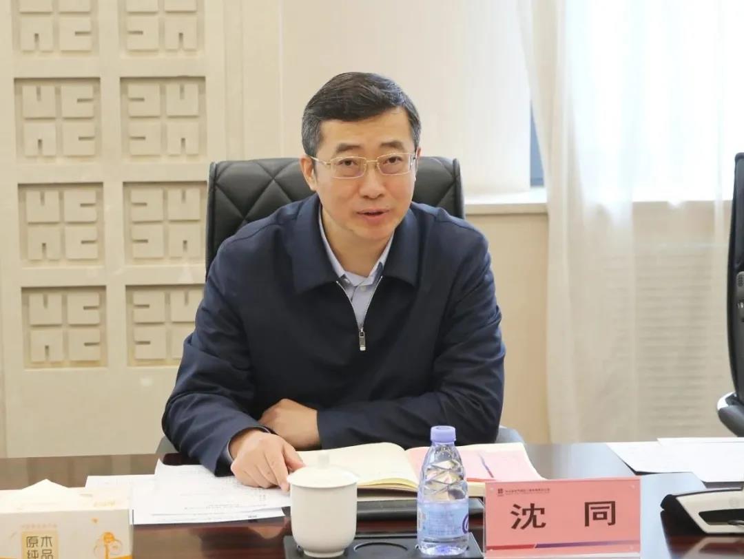 lewin乐玩官网-相信品牌力量