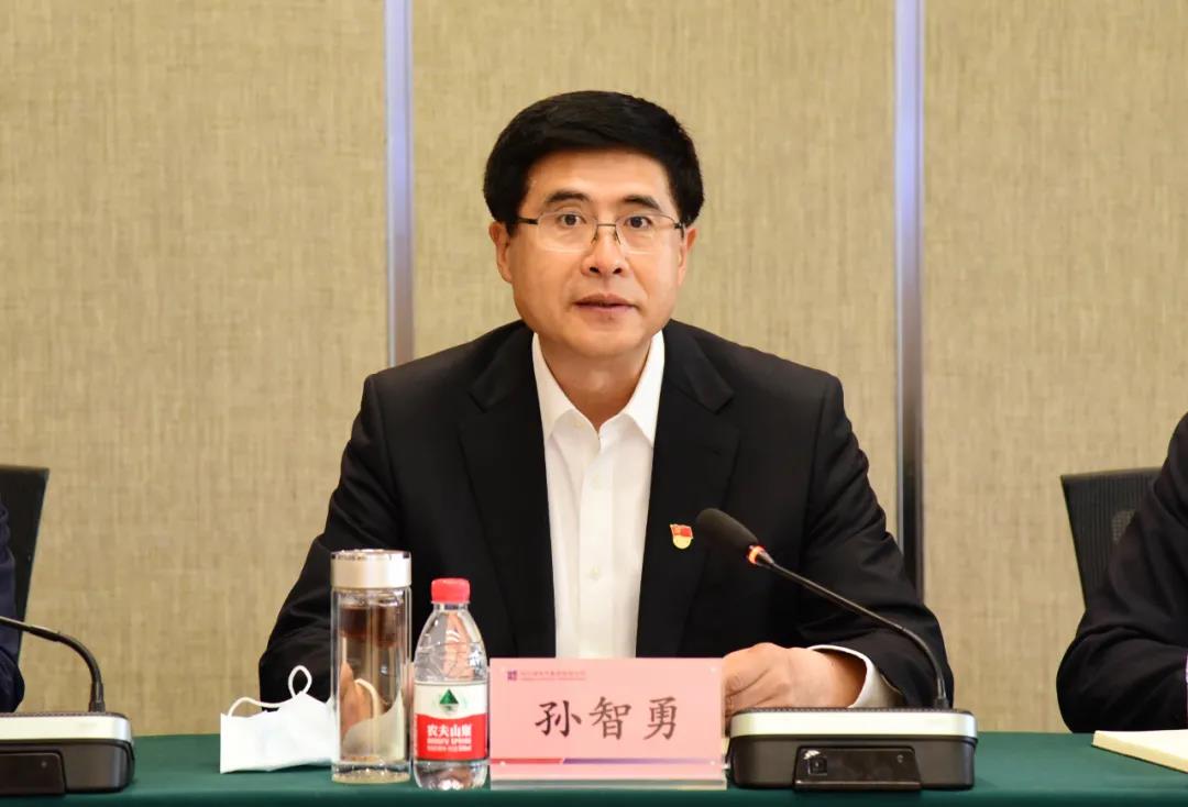 lewin乐玩官网-相信品牌力量