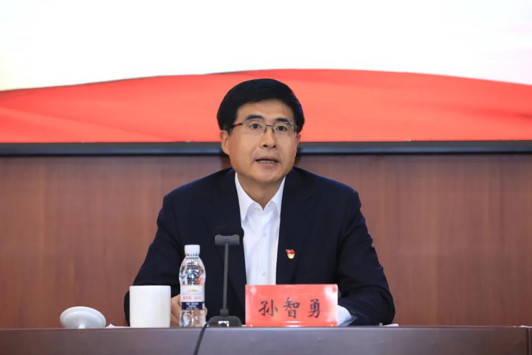 lewin乐玩官网-相信品牌力量