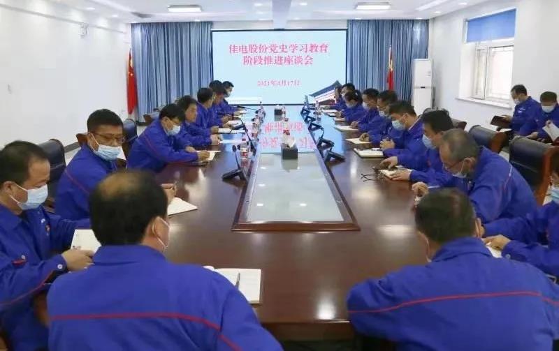 lewin乐玩官网-相信品牌力量