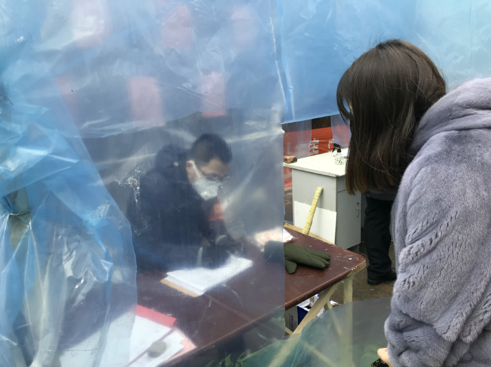 lewin乐玩官网-相信品牌力量