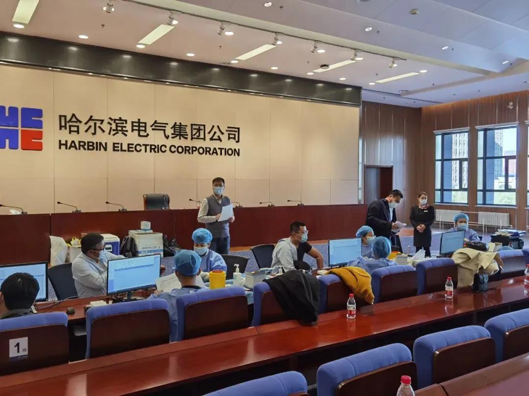 lewin乐玩官网-相信品牌力量