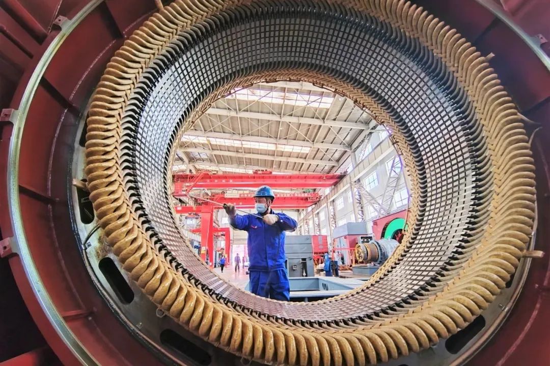 lewin乐玩官网-相信品牌力量