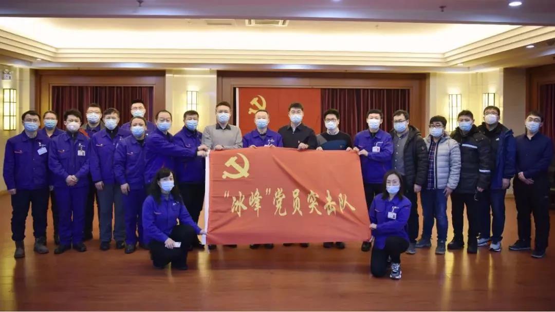 lewin乐玩官网-相信品牌力量