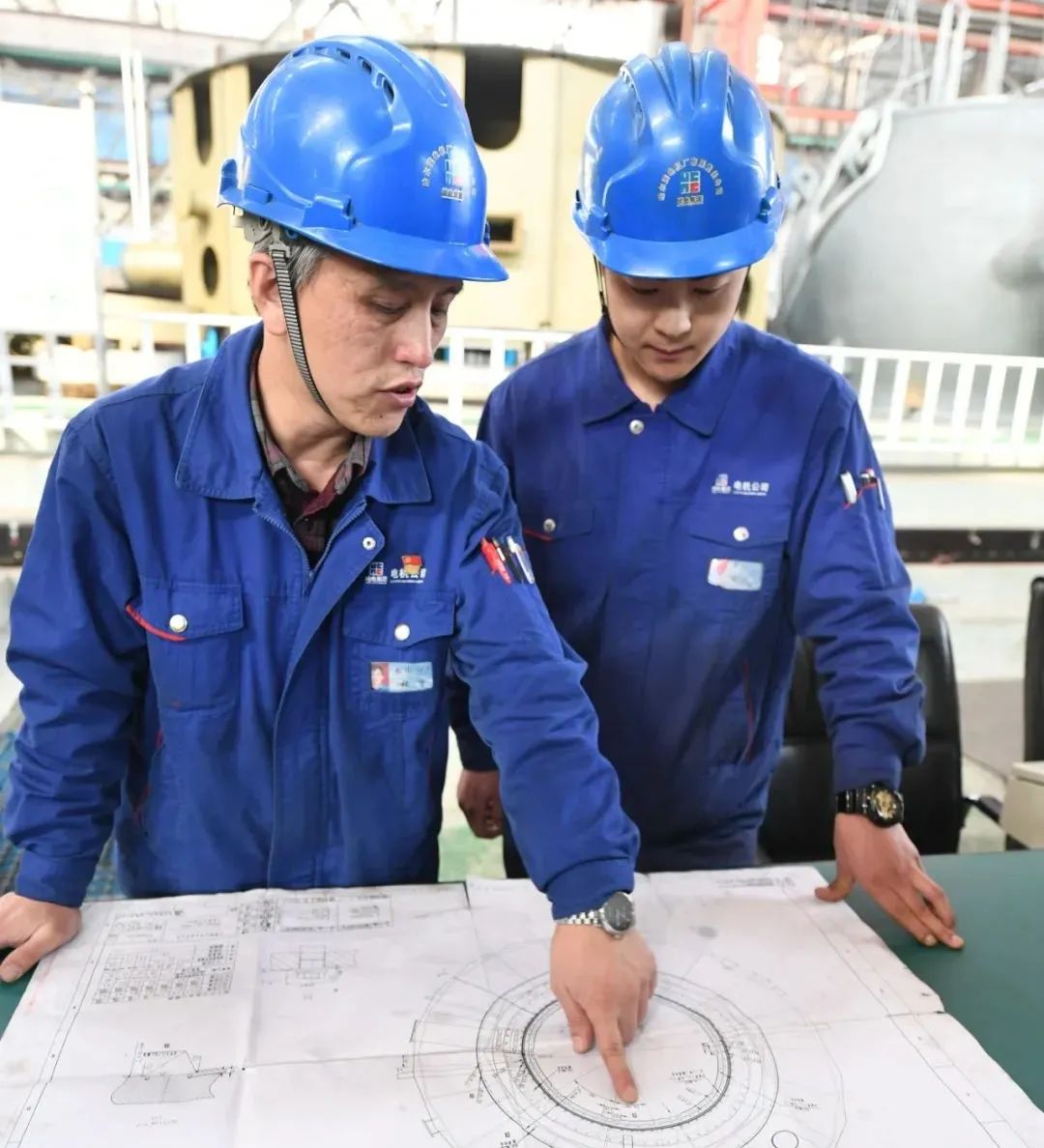 lewin乐玩官网-相信品牌力量