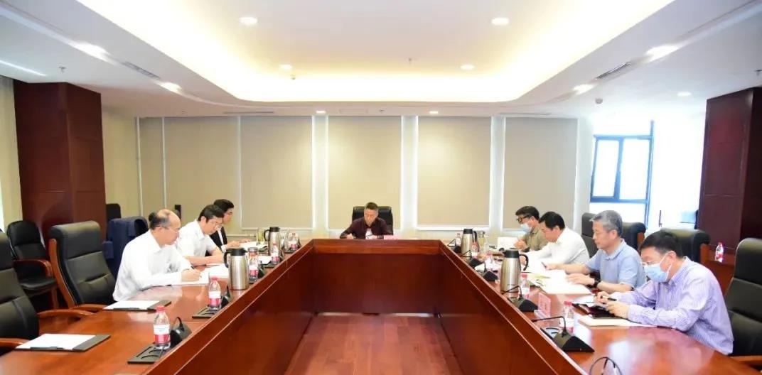 lewin乐玩官网-相信品牌力量