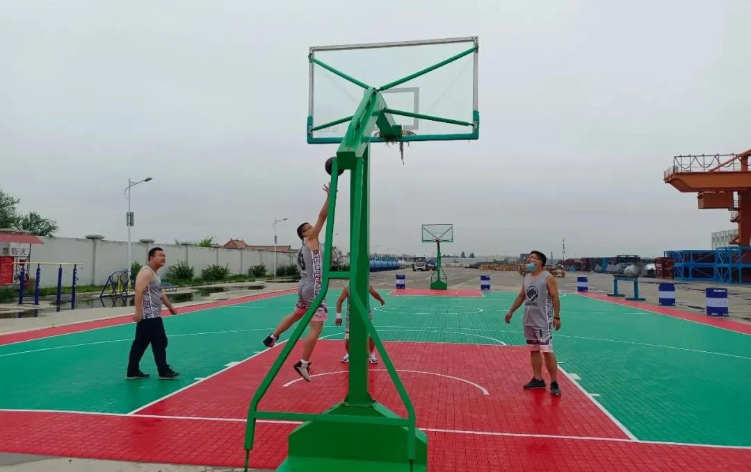 lewin乐玩官网-相信品牌力量