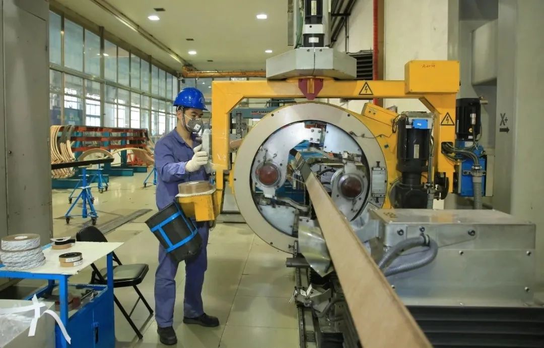 lewin乐玩官网-相信品牌力量