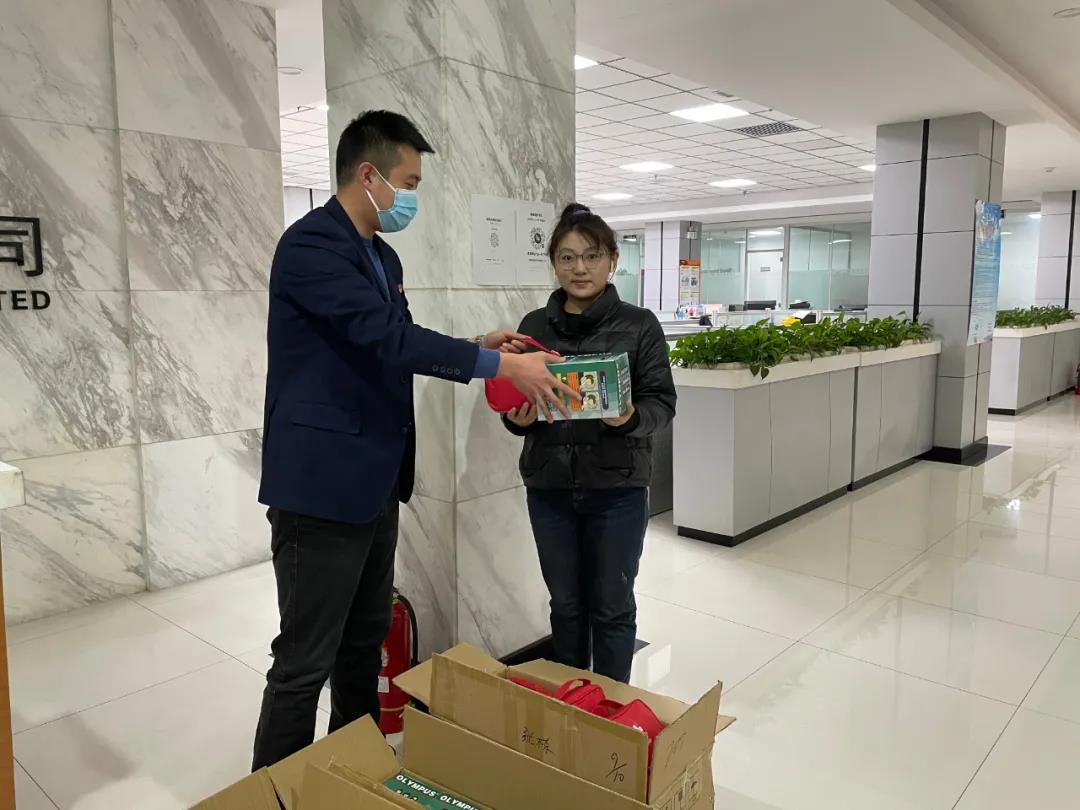 lewin乐玩官网-相信品牌力量