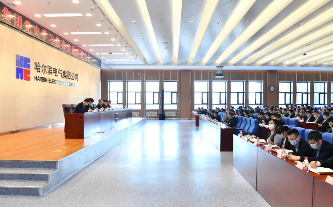 lewin乐玩官网-相信品牌力量